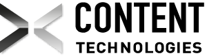 Content Technologies GmbH